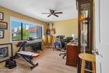 59 Broad Street - Photo 27
