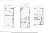 59 Broad Street - Photo 40