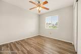 4355 Delespine Road - Photo 10