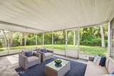 4355 Delespine Road - Photo 11
