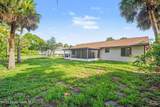 4355 Delespine Road - Photo 12