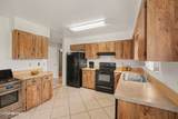 4355 Delespine Road - Photo 2