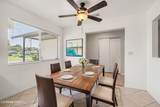 4355 Delespine Road - Photo 5