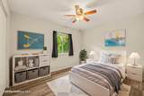 4355 Delespine Road - Photo 6