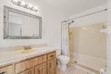 4355 Delespine Road - Photo 7