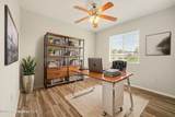 4355 Delespine Road - Photo 8