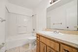 4355 Delespine Road - Photo 9
