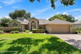 478 Birchington Lane - Photo 1