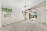 478 Birchington Lane - Photo 10