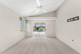 478 Birchington Lane - Photo 11