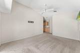478 Birchington Lane - Photo 12