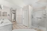 478 Birchington Lane - Photo 14