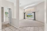478 Birchington Lane - Photo 16