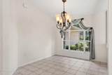 478 Birchington Lane - Photo 17