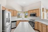 478 Birchington Lane - Photo 18