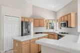 478 Birchington Lane - Photo 19