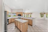 478 Birchington Lane - Photo 20