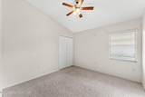 478 Birchington Lane - Photo 22