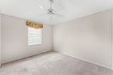 478 Birchington Lane - Photo 23