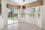 478 Birchington Lane - Photo 25