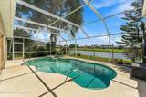 478 Birchington Lane - Photo 27