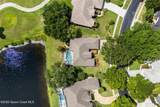 478 Birchington Lane - Photo 32