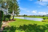 478 Birchington Lane - Photo 5