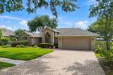 478 Birchington Lane - Photo 6
