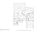 478 Birchington Lane - Photo 8