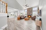 2635 Summer Brook Street - Photo 10