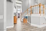 2635 Summer Brook Street - Photo 11