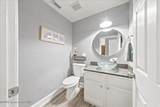 2635 Summer Brook Street - Photo 12