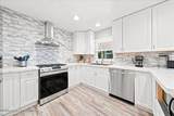 2635 Summer Brook Street - Photo 13