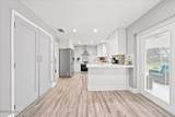 2635 Summer Brook Street - Photo 14