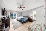 2635 Summer Brook Street - Photo 15