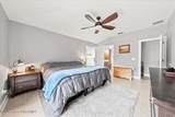 2635 Summer Brook Street - Photo 16