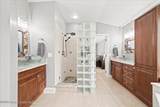 2635 Summer Brook Street - Photo 17