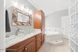2635 Summer Brook Street - Photo 18