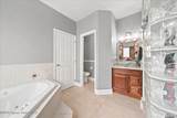 2635 Summer Brook Street - Photo 19