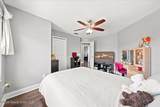 2635 Summer Brook Street - Photo 20