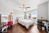 2635 Summer Brook Street - Photo 21