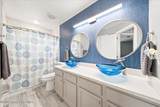2635 Summer Brook Street - Photo 22