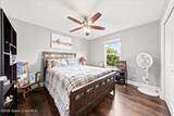 2635 Summer Brook Street - Photo 23
