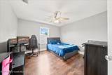 2635 Summer Brook Street - Photo 24