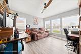 2635 Summer Brook Street - Photo 25
