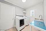 2635 Summer Brook Street - Photo 26