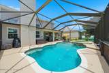 2635 Summer Brook Street - Photo 28