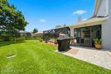 2635 Summer Brook Street - Photo 29