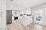 2635 Summer Brook Street - Photo 3