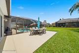 2635 Summer Brook Street - Photo 30